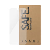 EAN 5711724356674 - PanzerGlass SAFE. by ® Screen Protector Samsung Galaxy S24+ | Ultra-Wide Fit | BULK Protector de pantalla imagen 3