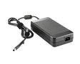 EAN 5711045125447 - HP 609946-001 adaptador e inversor de corriente Interior Negro imagen 1