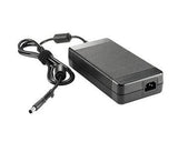 Hpi Ac Adapter 230w Smart 609946-001