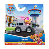 EAN 681147024557 - PAW Patrol 6070433 vehículo de juguete imagen 7