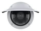 Axis Netzwerkcamara Fix Dome Q3558-Lve 8mp