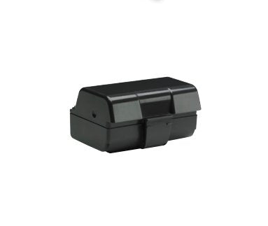 EAN 5704174935490 - Zebra BTRY-MPP-EXT1-01 printer/scanner spare part/accessory Batería imagen 1