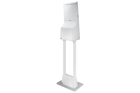 EAN 8806094931518 - Samsung KM24C-3 Diseño de quiosco 61 cm (24") LED 250 cd / m² Full HD Blanco Pantalla táctil Procesador i imagen 14