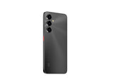 Zte Blade V80 Max 4+128gb 6.9" 4g Stellar Black Ita
