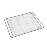 EAN 7333394083858 - Electrolux E9OOAFWM pieza y accesorio de hornos Grid Acero inoxidable imagen 1