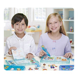 Epoch Aquabeads Perlen 31517