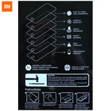 EAN 8434847006338 - PINBOX REDMIN7PROTECTOR protector de pantalla o trasero para teléfono móvil Protector de pantalla anti-re imagen 2