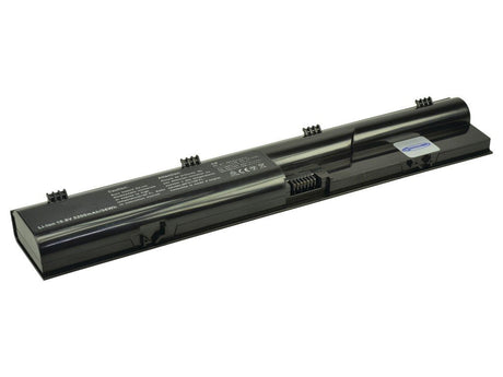 EAN 5055190138168 - 2-Power CBI3289A refacción para laptop Batería imagen 1