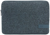 EAN 85854252980 - Case Logic Reflect REFMB113 - Stormy Weather 33 cm (13") Funda Gris imagen 3