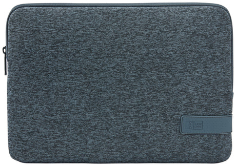 EAN 85854252980 - Case Logic Reflect REFMB113 - Stormy Weather 33 cm (13") Funda Gris imagen 3