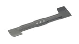 EAN 3165140441520 - Bosch F016800277 pieza y accesorio para cortacésped imagen 1