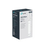 EAN 8885021370248 - TP-Link Festa F41-Outdoor 300 Mbit/s Blanco Energía sobre Ethernet (PoE) imagen 5