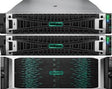 EAN 0190017357416 - HPE Nimble Storage dHCI for Additional Network Switch Tracking servidor imagen 1