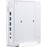 Msi Pro Dp10 A14mg-007beu Intel Pentium Gold G7400 No Ram No Hdd No Os White