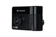 EAN 0760557865520 - Transcend DrivePro 550 2K Ultra HD Wifi Batería Negro imagen 2