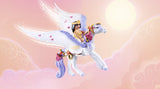 EAN 4008789713612 - Playmobil 71361 figura de juguete para niños imagen 7