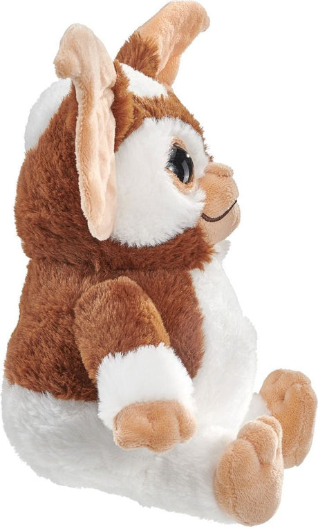 EAN 4001504428570 - Schmidt Spiele 42857 juguete de peluche imagen 2