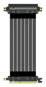 Akasa Ak-Cbpe03-20b Cable Plano