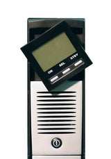 Sai Riello Sentinel Dual 1500 1500va-1.35kw Online/