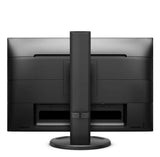 Monitor Profesional Philips B-Line 230b8qjeb 22.5' Wuxga Multimedia Negro
