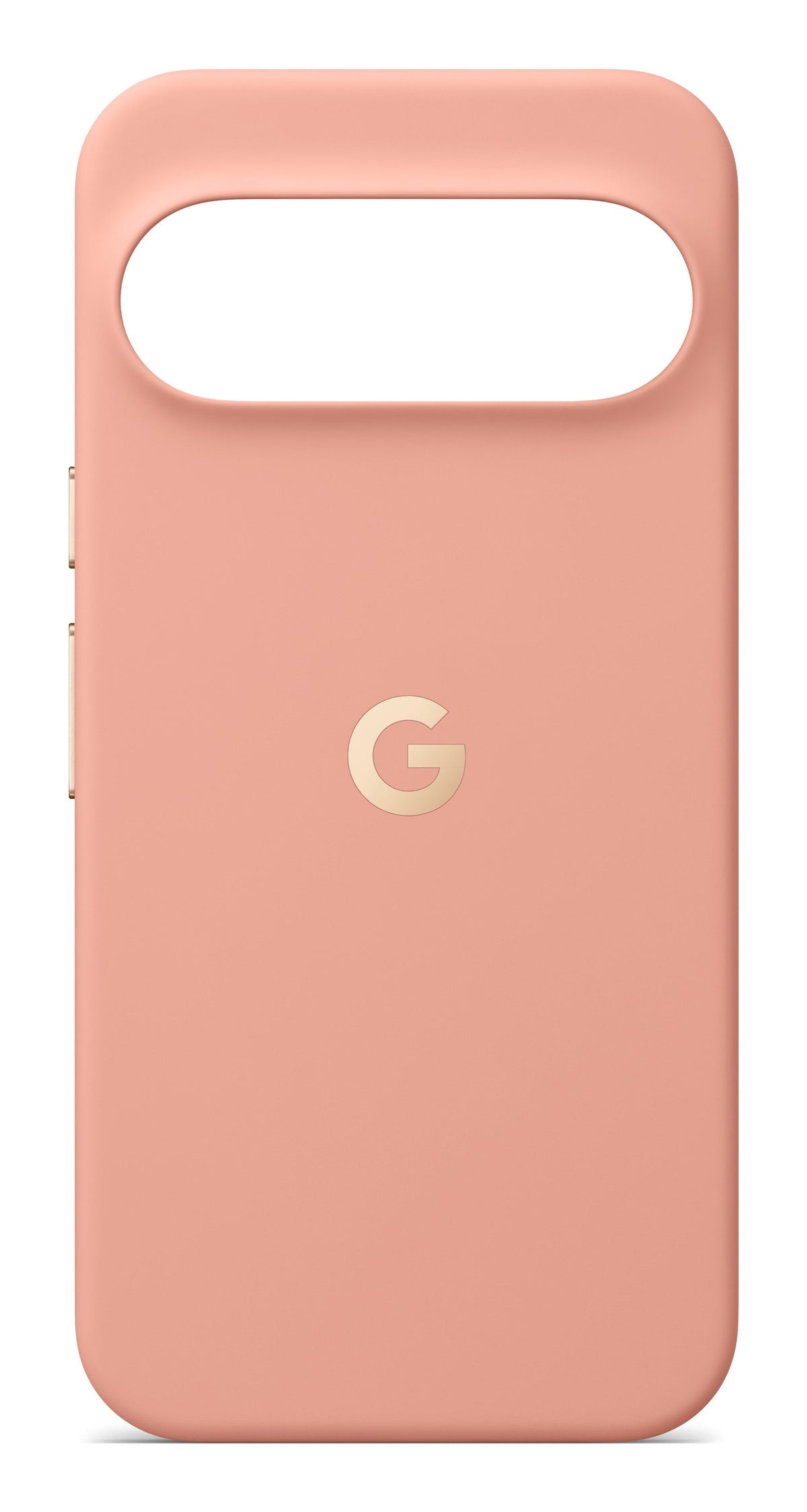 Pixel 11 Pro Xl Case Canyon Pkk4 5b05