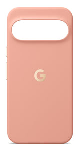 Pixel 11 Pro Xl Case Canyon Pkk4 5b05