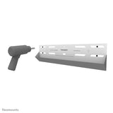 Neomounts Select Screen Wall Mount (Fixed, Vesa 400x400) (Wl30s-850bl14)