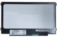 EAN 5706998538840 - CoreParts MSC116H40-210G refacción para laptop Mostrar imagen 1