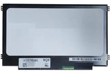 EAN 5706998538840 - CoreParts MSC116H40-210G refacción para laptop Mostrar imagen 1