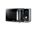 EAN 8806085600294 - Samsung MS23F301TAS microondas Acero inoxidable Encimera 23 L 800 W imagen 3
