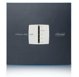 Auerswald Compact 3000 Isdn Dispositivo De Acceso Rdsi