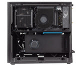 EAN 4250749710203 - bluechip GAMINGline S1970 Intel® Core™ i9 i9-14900K 16 GB DDR5-SDRAM 500 GB SSD NVIDIA GeForce RTX 5060 T imagen 5