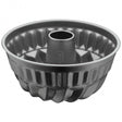 EAN 4006932659657 - Kaiser 2300659657 molde para hornear Molde para pudin 1 pieza(s) imagen 1