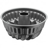 EAN 4006932659657 - Kaiser 2300659657 molde para hornear Molde para pudin 1 pieza(s) imagen 1