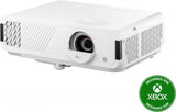 Proyector Viewsonic Px749-4k Especial Xbox