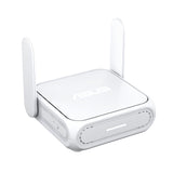 EAN 4711387841082 - ASUS RT-BE58 Go router inalámbrico 2.5 Gigabit Ethernet Doble banda (2,4 GHz / 5 GHz) Blanco imagen 13