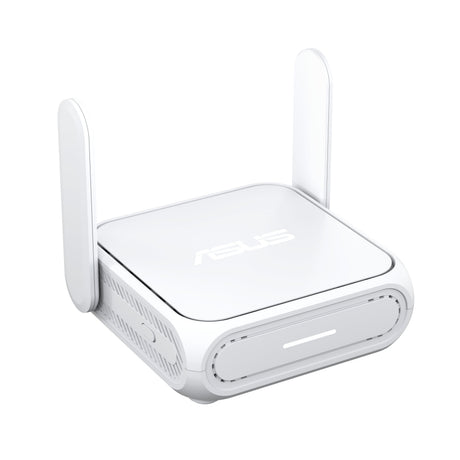 EAN 4711387841082 - ASUS RT-BE58 Go router inalámbrico 2.5 Gigabit Ethernet Doble banda (2,4 GHz / 5 GHz) Blanco imagen 13