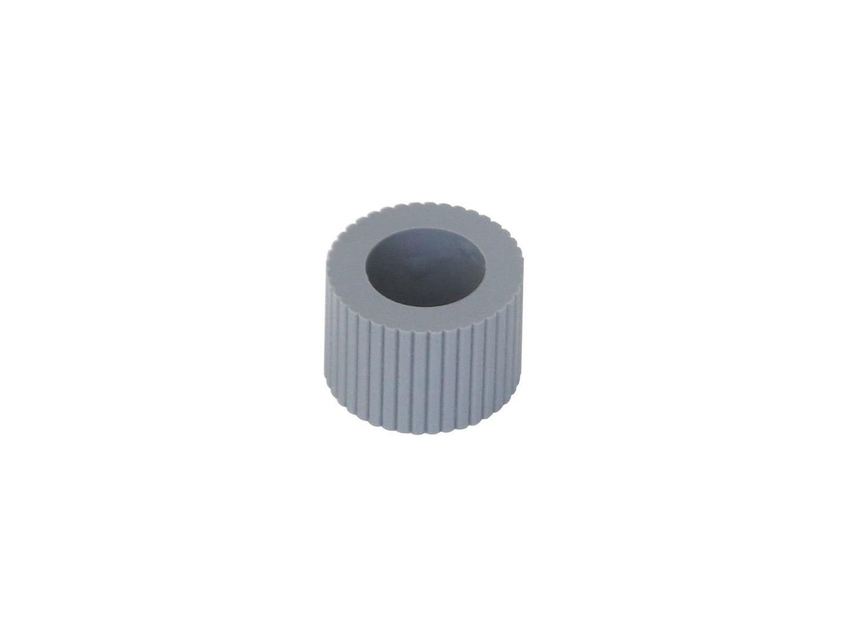 EAN 5706998559159 - CoreParts MSP341015 printer/scanner spare part/accessory 1 pieza(s) imagen 1