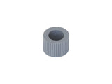 EAN 5706998559159 - CoreParts MSP341015 printer/scanner spare part/accessory 1 pieza(s) imagen 1