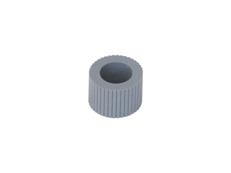 EAN 5706998559159 - CoreParts MSP341015 printer/scanner spare part/accessory 1 pieza(s) imagen 1