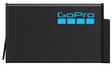 EAN 0810116380220 - GoPro AMBAT-001 accesorio para cámara de deportes de acción Batería para cámara imagen 1