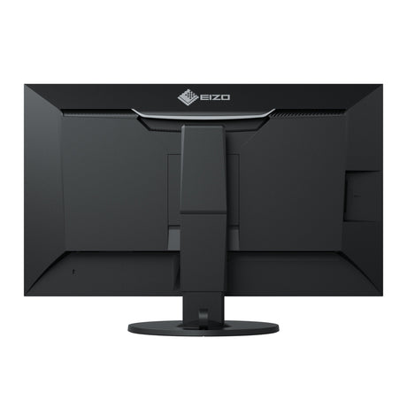 EAN 4995047055624 - EIZO ColorEdge CS2740 pantalla para PC 68,6 cm (27") 3840 x 2160 Pixeles 4K Ultra HD LED Negro imagen 5