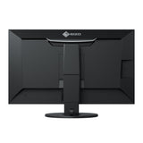 EAN 4995047055624 - EIZO ColorEdge CS2740 LED display 68,6 cm (27") 3840 x 2160 Pixeles 4K Ultra HD Negro imagen 5