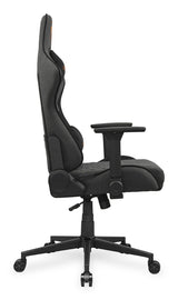 EAN 4710483779084 - COUGAR Armor One V2 Silla para videojuegos de PC Negro imagen 4