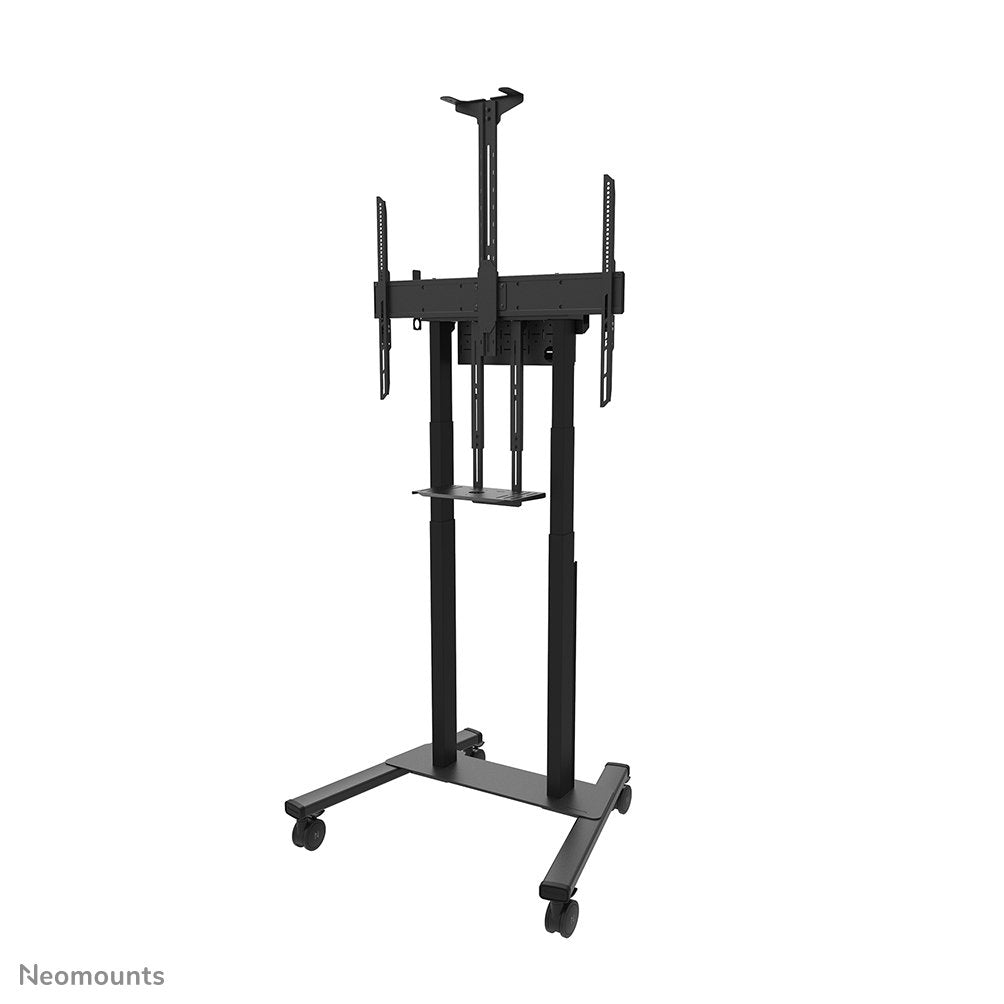 Neomounts By Newstar Soporte De Suelo Motorizado