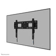 EAN 8717371443269 - Neomounts WL30-750BL16 soporte para TV 2,18 m (86") Negro imagen 1