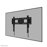 EAN 8717371443269 - Neomounts WL30-750BL16 soporte para TV 2,18 m (86") Negro imagen 1