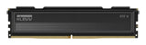 32 Gb Ddr5-Ram Pc6000 Klevv Fit V Range H S 2x16gb Kit