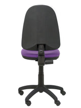 EAN 8436549396823 - PIQUERAS Y CRESPO 04CPBALI82 silla de oficina y de ordenador Asiento acolchado Respaldo acolchado imagen 6