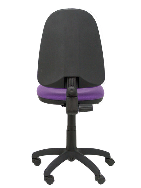 EAN 8436549396823 - PIQUERAS Y CRESPO 04CPBALI82 silla de oficina y de ordenador Asiento acolchado Respaldo acolchado imagen 6